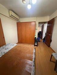 Blk 505 Cheng San Crest (Ang Mo Kio), HDB 3 Rooms #579959061